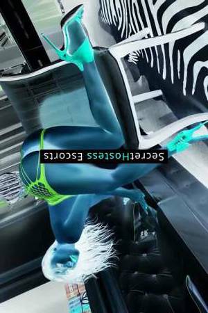 Alina new 27Yrs Old Escort 50KG 170CM Tall Sliema Image - 4