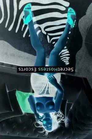 Alina new 27Yrs Old Escort 50KG 170CM Tall Sliema Image - 5