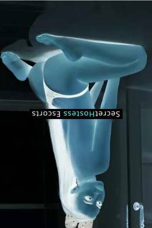 25 year old Latvian Escort in Frankfurt am Main Enhance Your Escort Ad for Increased Customer Interest