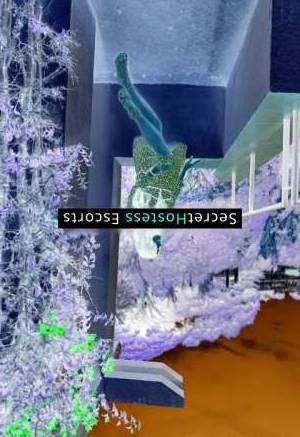 30 year old Ukrainian Escort in Barcelona Escort Alya Exquisite Companion for Flirtatious and Romantic