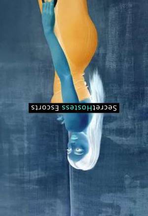 Amber 24Yrs Old Escort 55KG 160CM Tall Mandaluyong City Image - 6