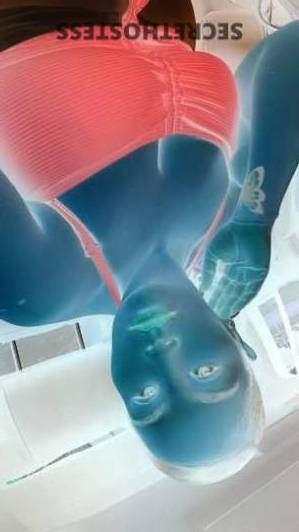30 year old Mexican Escort in Okaloosa FL BBW Amber Your Sexy, Skilled, and Sizzling Mexican Escort in