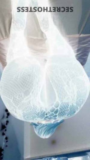 25 year old Escort in Charleston SC Unwind and Have Some Naughty Fun with Beautiful and Curvy 