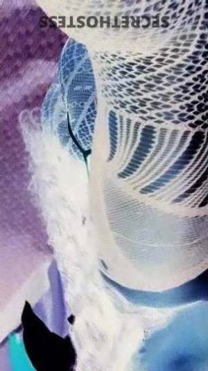 AmberCoxx_ 25Yrs Old Escort Charleston SC Image - 1