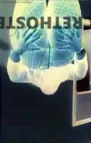 AmberCoxx_ 25Yrs Old Escort Charleston SC Image - 2