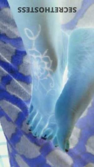 AmberCoxx_ 25Yrs Old Escort Charleston SC Image - 4
