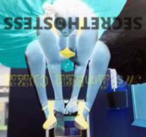 AmberCoxx_ 25Yrs Old Escort Charleston SC Image - 7