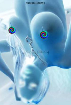 31 year old European Escort in Sofia Hot European Escort Amelia Naughty and Flirty, Aiming to 