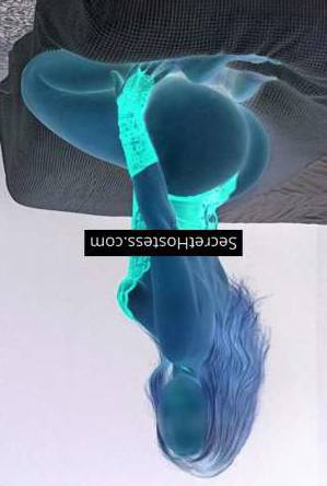 Amina, Agency 23 year old Escort in Kiev