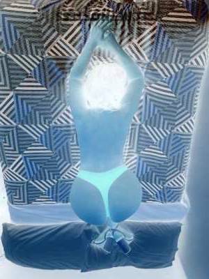 27 year old Colombian Escort in Treasure Coast FL Sexy Colombian Escort Available For Fun