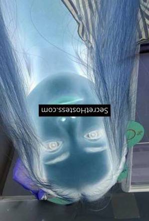22 year old Caucasian Escort in Phuket Angelina, Agency