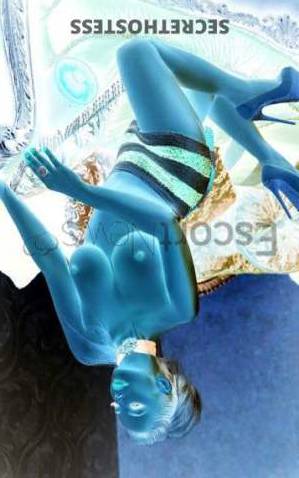 Angelina 25Yrs Old Escort 55KG 170CM Tall Prague Image - 2
