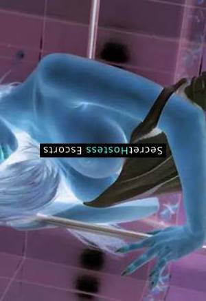 25 year old Russian Escort in Saint Petersburg Captivating Company Sizzling Elegance for Your Memorable 