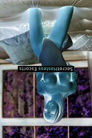 Anna 26Yrs Old Escort 51KG 167CM Tall Helsinki Image - 2