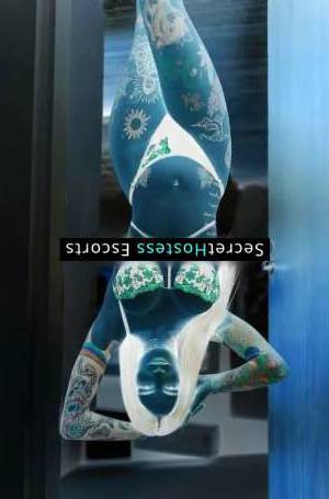 24 year old Argentinian Escort in Barcelona Meet Antonella The Striking Argentinian Beauty with Killer 