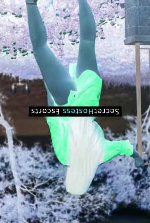 28 year old Israeli Escort in Jerusalem Aurora, Oh, Aurora! A Celestial Delight and Israeli Escort 