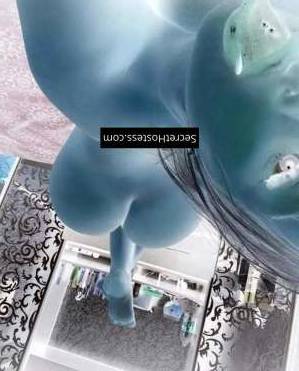 0 year old Australian Escort in Kressy Kinky Escort for Sexy Play and Pleasure