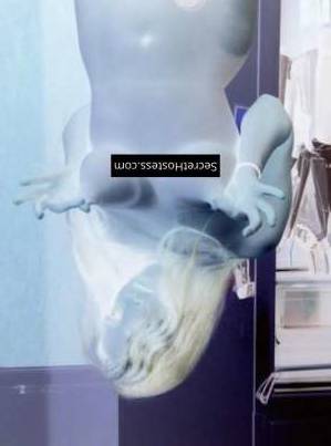 0 year old Australian Escort in Unleash Your Naughty Desires A Sassy Escort's 