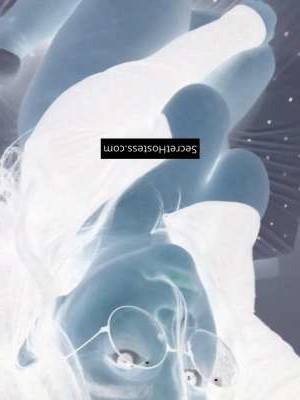 0 year old Australian Escort in and Nuru Massage