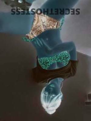Ayami 22Yrs Old Escort Gold Coast Image - 4
