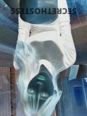 Ayami 22Yrs Old Escort Gold Coast Image - 7