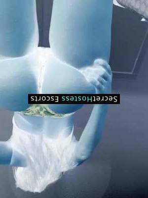 Barbie 22Yrs Old Escort 65KG 165CM Tall San Diego CA Image - 3