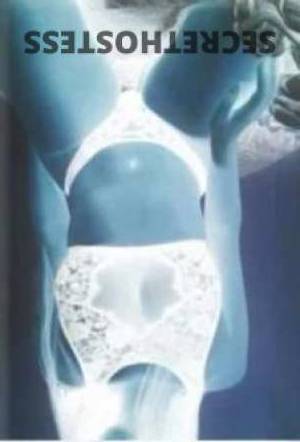 26 year old Escort in Churchlands Perth Sassy Singapore Escort Barbie Arrives from Land of the 