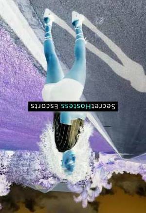 26 year old Escort in Muscat Enticing Indulgence Naughty Fun and Freaky Delightsawait