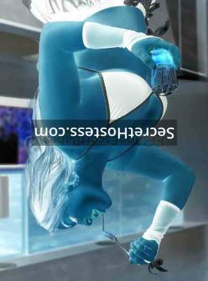 35 year old Brazilian Escort in Metz Experience the Ultimate Intimacy with a Captivating 