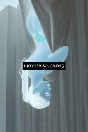 Bella, Agency 25 year old Escort in Bali