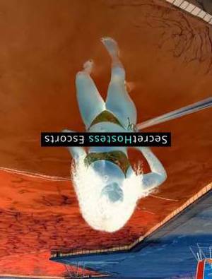 25 year old Asian Escort in San Jose CA Buddies