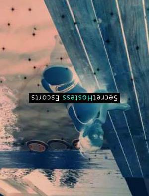 25 year old Latino Escort in Los Angeles CA Saucy Latina Escort Threesomes, Orgy Sessions, and Ultimate 