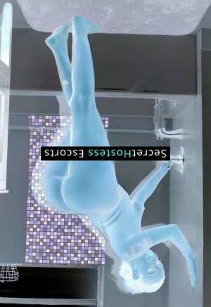 Billiard 23Yrs Old Escort 51KG 168CM Tall Nairobi Image - 2