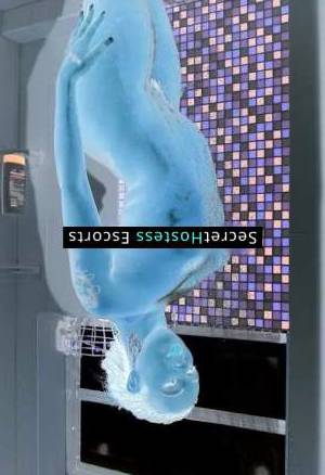 Billiard 23Yrs Old Escort 51KG 168CM Tall Nairobi Image - 3