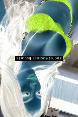 Blinera 24Yrs Old Escort 54KG 168CM Tall Tirana Image - 1