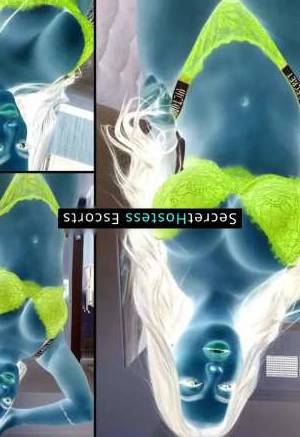Blinera 24Yrs Old Escort 54KG 168CM Tall Tirana Image - 2