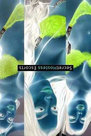 Blinera 24Yrs Old Escort 54KG 168CM Tall Tirana Image - 4