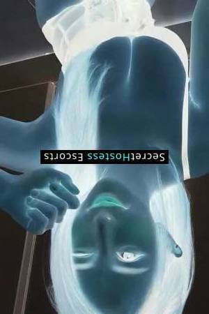 27 year old Mongolian Escort in Kuala Lumpur BoBo Sweet and Sensual Mongolia Escort for Nuru Massage