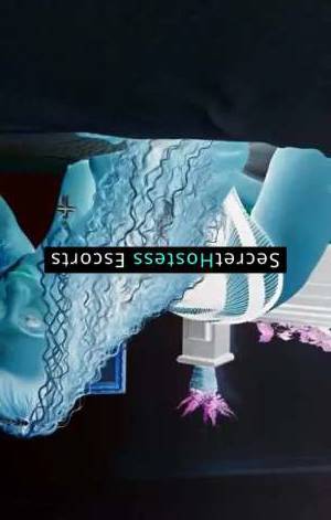 Brandy 58Yrs Old Escort 58KG 160CM Tall Phoenix AZ Image - 1