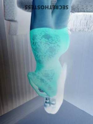 Brooke 24Yrs Old Escort Albuquerque NM Image - 2