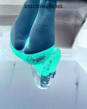 Brooke 24Yrs Old Escort Albuquerque NM Image - 3