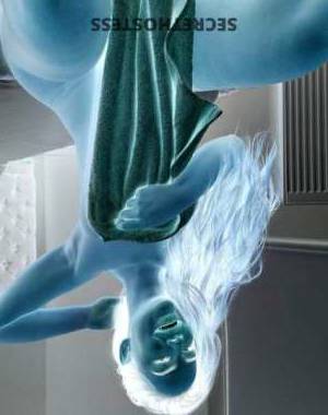 CHARLOTT 27Yrs Old Escort Chambana IL Image - 3