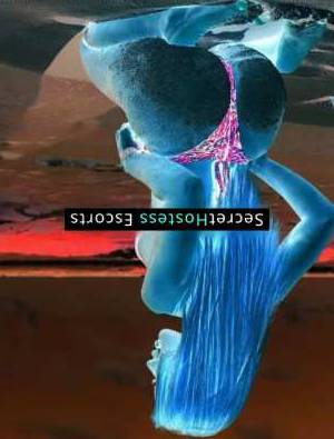 24 year old Escort in Orlando FL Discover Your Fantasy Camila, Your Ideal Girlfriend, Arrives