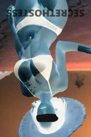 22 year old Chinese Escort in Shepparton New 22yo Chinese Escort in Mooroopna