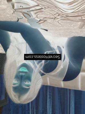 Candy 28Yrs Old Escort 80KG 160CM Tall Muscat Image - 1
