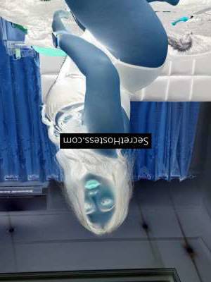 Candy 28Yrs Old Escort 80KG 160CM Tall Muscat Image - 2