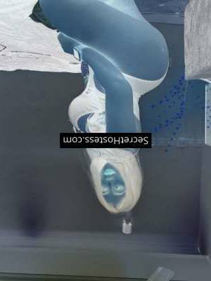 Candy 28Yrs Old Escort 80KG 160CM Tall Muscat Image - 3