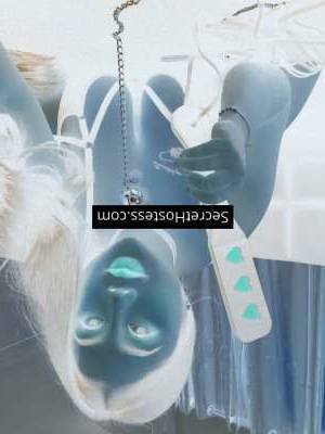 Candy 28Yrs Old Escort 80KG 160CM Tall Muscat Image - 5
