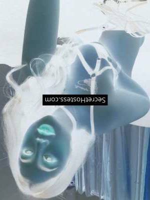 Candy 28Yrs Old Escort 80KG 160CM Tall Muscat Image - 6