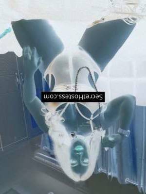 Candy 28Yrs Old Escort 80KG 160CM Tall Muscat Image - 9